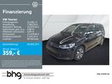 Volkswagen Touran 1.5 TSI ACT OPF Goal - Volkswagen Touran aus 2025