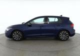 Volkswagen Golf VIII 2.0 TDI Life LED Sitzheizung DAB PDC - Volkswagen Golf aus 2021