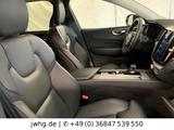 Volvo XC60 Ultimate Dark Hybrid AWD T8 22" HeadUp 360K - Volvo: X60
