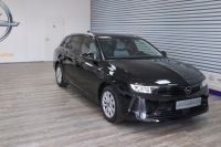 Opel Astra L 1.2 ST Elegance *MULTIM./LED/SHZ/PDC/RFK