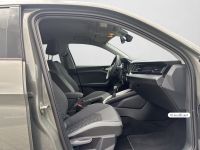 Audi A1 - Vorschau Bild 5