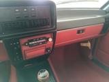 Opel Rekord E 2.0E Oldtimer 1. Vorbesitzer wenig Km - Opel Rekord Oldtimer