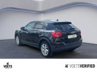 Audi Q2 - Vorschau Bild 4