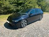 Volkswagen Golf 1.5 eTSI OPF 110kW DSG R-Line Variant R...