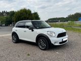MINI ONE Countryman One Garantie - MINI ONE in Frankfurt (Main)