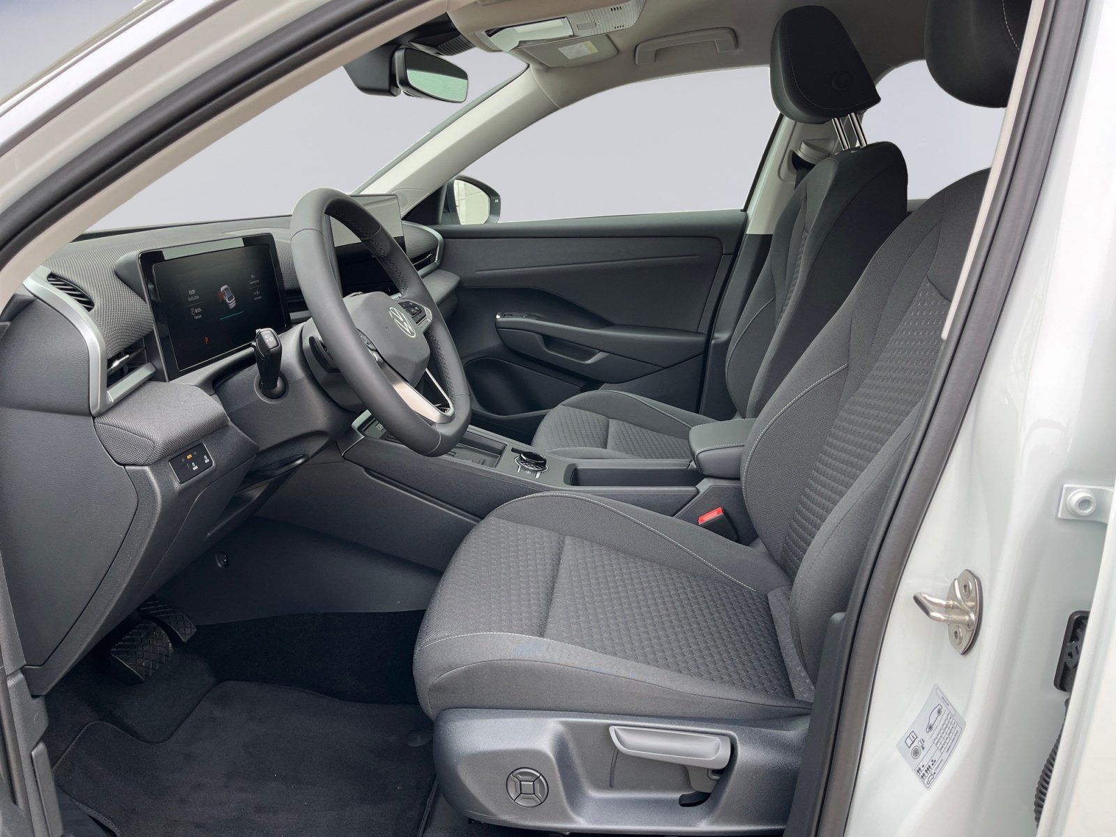 Volkswagen T-Roc - Bild 20