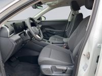 Volkswagen T-Roc - Vorschau Bild 20