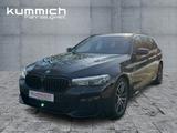 BMW 520 E Touring Aut. mit LED/Navi/PDC/Kamera - BMW 520 Plug-in Hybrid (PHEV) Gebrauchtwagen