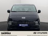 Hyundai STARIA 2.2 CRDi A/T 9-Sitze Trend 18 Alu Leder  - gebrauchte Hyundai STARIA aus dem Jahr 2024