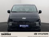 Hyundai STARIA 2.2 CRDi A/T 9-Sitze Trend 18 Alu Leder  - Hyundai STARIA aus 2024