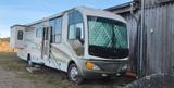 Fleetwood Pace Arrow: Wohnmobil~Tiny House~Mobile Home - Fleetwood Wohnwagen & Wohnmobile