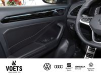 Volkswagen T-Roc - Vorschau Bild 13