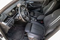 BMW X1 - Vorschau Bild 8