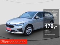 Skoda Scala - Vorschau Bild 1