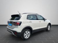 Volkswagen T-Cross - Vorschau Bild 3
