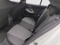 BMW 120 - Vorschau Bild 11