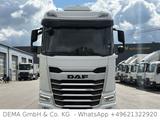 DAF XG480FT*E6e*Vollspoiler*Retarder*Standklima*TÜV* - Düngerstreuer
