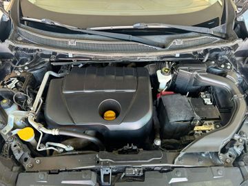 Renault Kadjar - 10