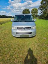 Volkswagen T5 Multivan - Volkswagen T5 in Bielefeld