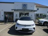 Volkswagen ID.4 Pro Performance 150 kW 1st Max KAM el.Heckl - Volkswagen ID.4: Max