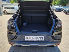 Fahrzeugabbildung Arkana Esprit Alpine 1.3 TCe 160 Mild-Hybrid Sch
