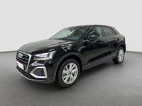 Audi Q2 - Vorschau Bild 15