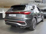 Audi SQ5 SUV TFSI 367 PS S tronic Neues Modell B&O Pa - Audi: Modell