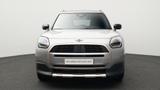 MINI Countryman C - MINI Countryman C (Cooper)