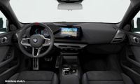 BMW M135 - Vorschau Bild 4