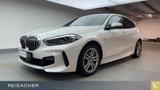 BMW 120iA M-Sport DKG LCProf M-Sitze PA H-K SSV - BMW 120 in Augsburg