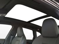 Audi SQ5 - Vorschau Bild 13