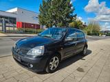 Renault Clio - gebrauchte Renault Clio aus dem Jahr 2004