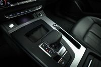 Audi Q5 - Vorschau Bild 15