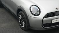MINI Cooper C - Vorschau Bild 22