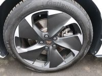 Cupra Born - Vorschau Bild 18