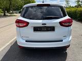Ford C-Max 1,5 EcoBoost Titanium 150PS - Ford: Van, E150
