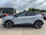 Renault Captur Techno Mild Hybrid 140 +LED+NAVI - Renault Captur in Braunschweig