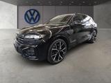 Volkswagen Touareg 3.0 TDI 4Motion R-Line AHK Navi IQ.Light - Gebrauchtwagen mit TÜV
