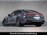 Porsche Panamera Panoramadach Sport Chrono BOSE - Porsche Panamera Neuwagen