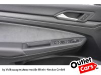 Volkswagen Golf - Vorschau Bild 16