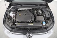 Volkswagen Golf - Vorschau Bild 12