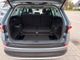 Kodiaq Scout 4×4 *Pano*LED*Leder*360°*7-Sitzer*