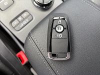 Ford Ranger - Vorschau Bild 36