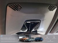 BMW 120 - Vorschau Bild 20