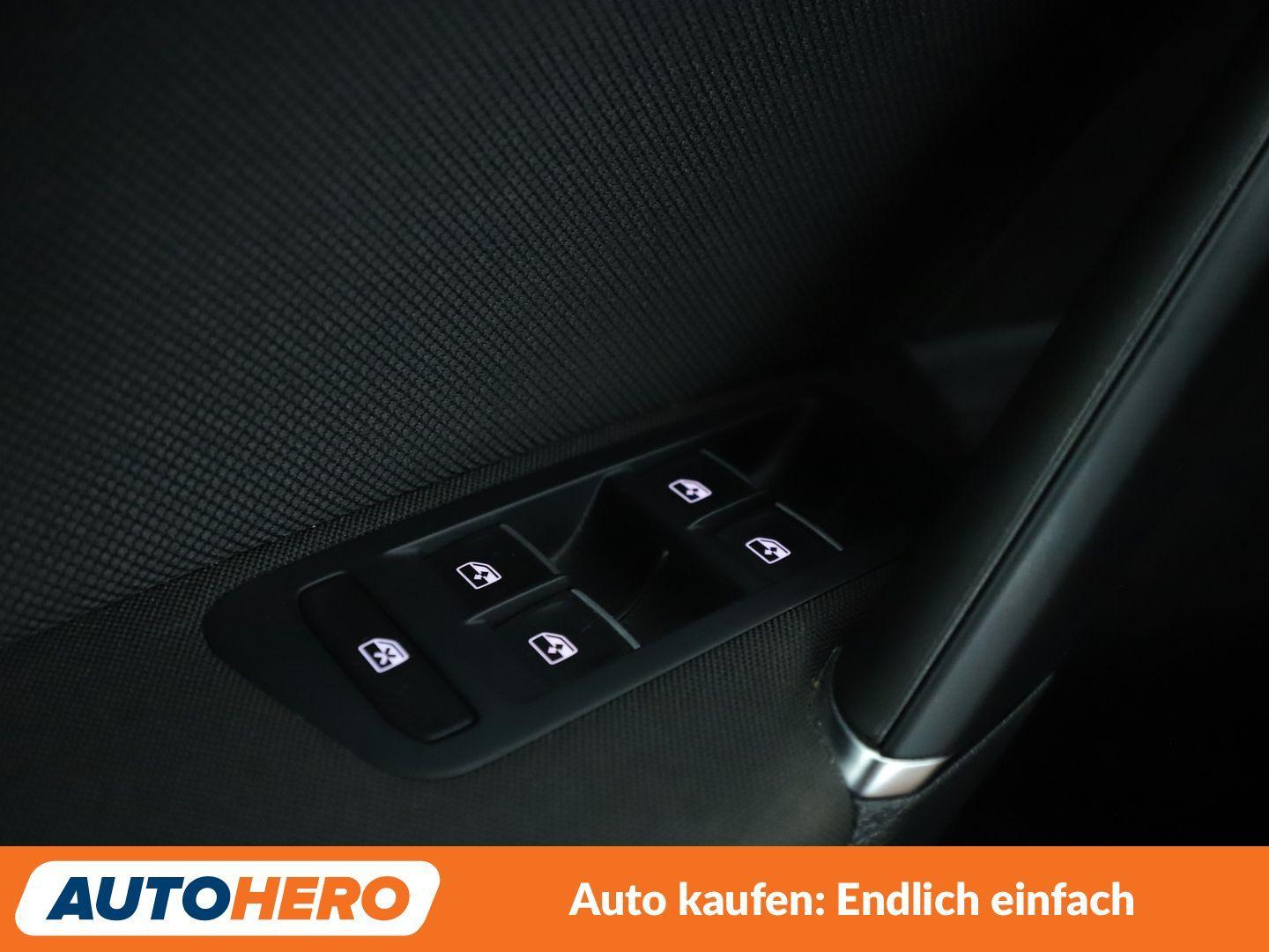 Volkswagen Golf VII 2.0 TSI GTI Performance BMT*LED*ACC*CAM