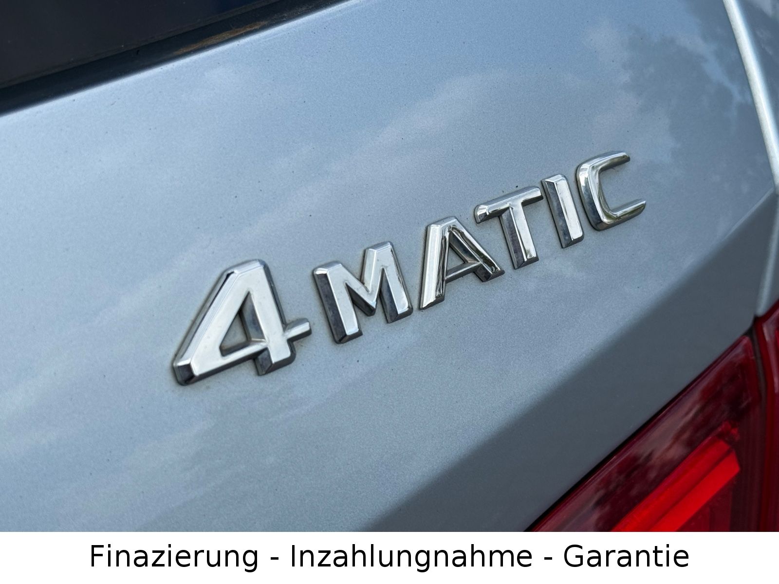 GLE 350 GLE GLE 350 d 4Matic*LEDER*PANO-DACH*1.H