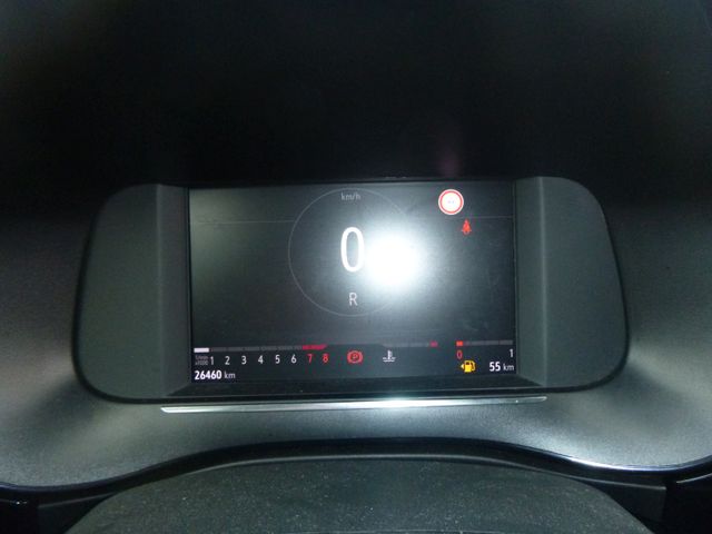 Fahrzeugabbildung Opel Corsa F 1.2 Turbo, Elegance>AUT/LED/KAM/PDC/TEMP