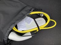 Seat Leon - Vorschau Bild 28