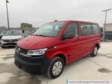 Volkswagen T6.1 Kombi 2.0 TDI DSG EcoProf KR 7-Sitzer Navi - Volkswagen T6 Kombi in Hannover