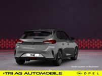 Opel Corsa - Vorschau Bild 6